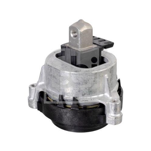 Lagerung Motor Febi Bilstein 174779 f&uuml;r Bmw Links