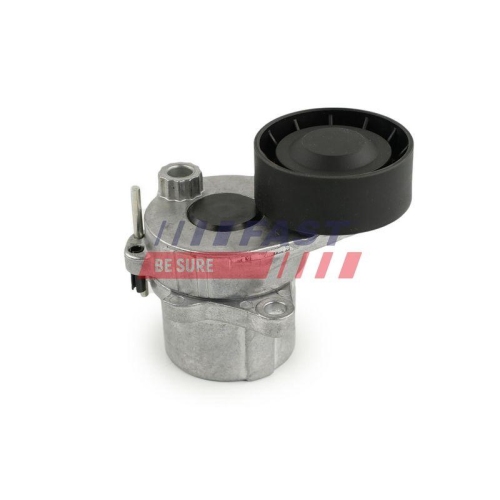 Riemenspanner Keilrippenriemen Fast FT44648 f&uuml;r Mercedes Benz Mercedes Benz