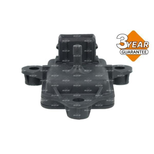 Sensor Saugrohrdruck Nrf 70830619 f&uuml;r Alfa Romeo Citro&euml;n Fiat Iveco Lancia