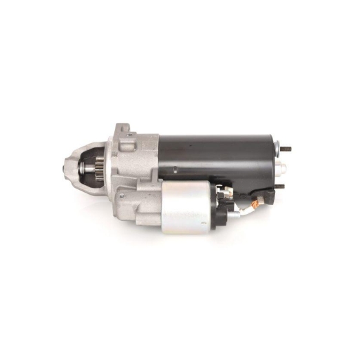 Starter Bosch 0001109011 für Piaggio Lombardini