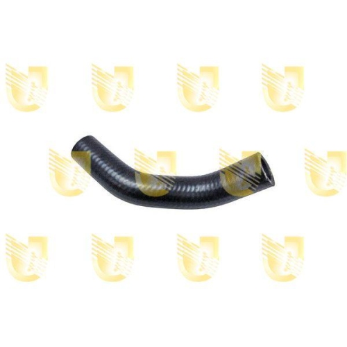 K&uuml;hlerschlauch Unigom O8546 f&uuml;r Opel