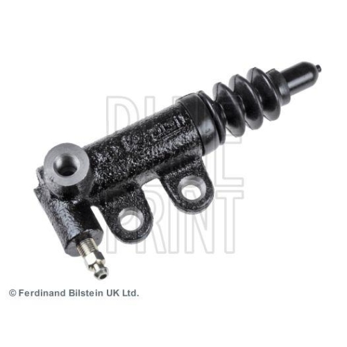 Nehmerzylinder Kupplung Blue Print ADG03610 f&uuml;r Kia