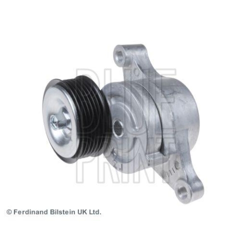Riemenspanner Keilrippenriemen Blue Print ADM57651 für Mazda