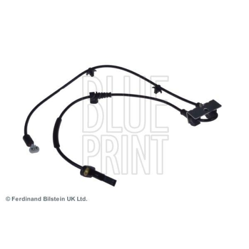 Sensor Raddrehzahl Blue Print ADS77109 für Fiat Suzuki Vorderachse Rechts