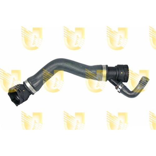 Tauchrohr Unigom B6042 für Bmw Unten