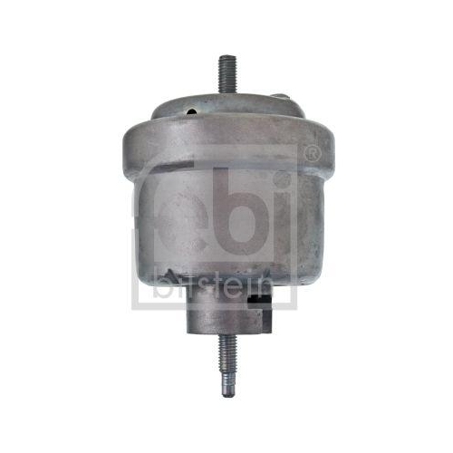Lagerung Motor Febi Bilstein 03835 f&uuml;r Opel Vauxhall General Motors Vorne Rechts