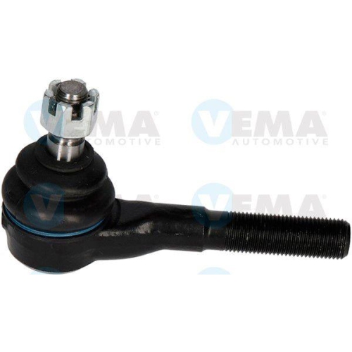 Spurstangenkopf Vema 22079 f&uuml;r Mitsubishi Vorderachse Beidseitig