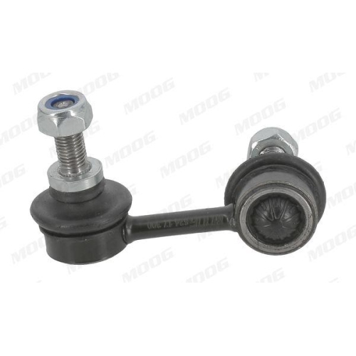Stange/strebe Stabilisator Moog NI-LS-2798 f&uuml;r Nissan Vorderachse Rechts