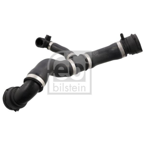 K&uuml;hlerschlauch Febi Bilstein 102759 f&uuml;r Bmw