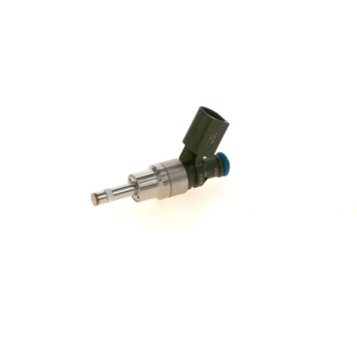 Injector Bosch 0261500014 for Audi Seat Skoda VW