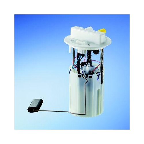 Kraftstoff Fördereinheit Bosch 0580303027 für Citroën Peugeot