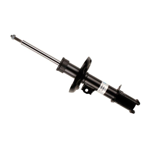 Sto&szlig;d&auml;mpfer Bilstein 22-110459 Bilstein - B4 Serienersatz f&uuml;r Opel
