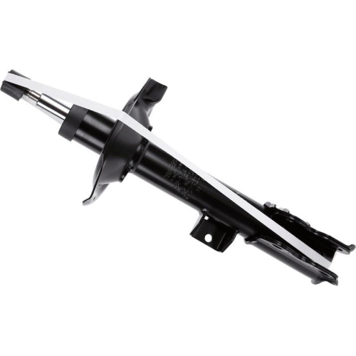 Sto&szlig;d&auml;mpfer Sachs 318220 f&uuml;r Nissan Hinterachse Hinterachse Rechts
