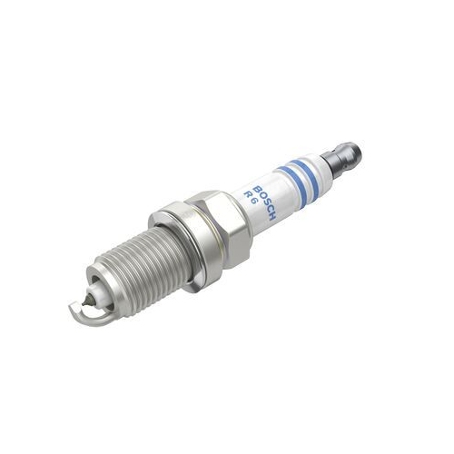 Spark Plug Bosch 0242230626 Platinum for Chrysler Dodge Opel Vauxhall Jeep