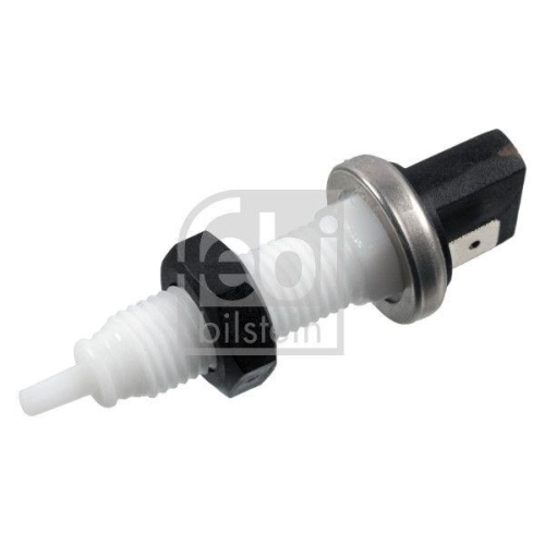 Bremslichtschalter Febi Bilstein 12229 für Audi Citroën Fiat Iveco Lada Peugeot