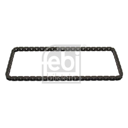 Steuerkette Febi Bilstein 39959 f&uuml;r Audi Porsche VW Mitte Oben