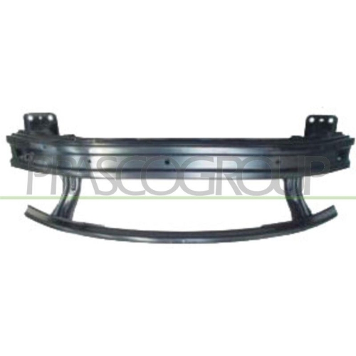 Tr&auml;ger Sto&szlig;f&auml;nger Prasco FT1381622 f&uuml;r Fiat Vorne