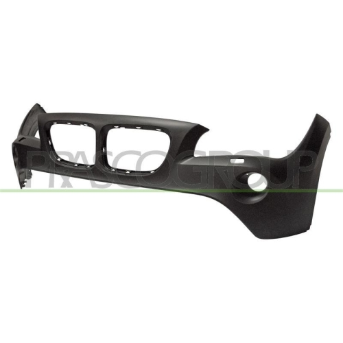 Sto&szlig;f&auml;nger Prasco BM7021011 f&uuml;r Bmw Vorne