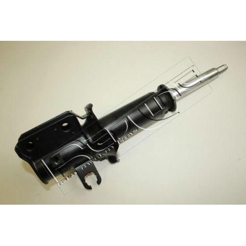 Sto&szlig;d&auml;mpfer Red-line 39PG000 f&uuml;r Daihatsu Vorderachse Rechts