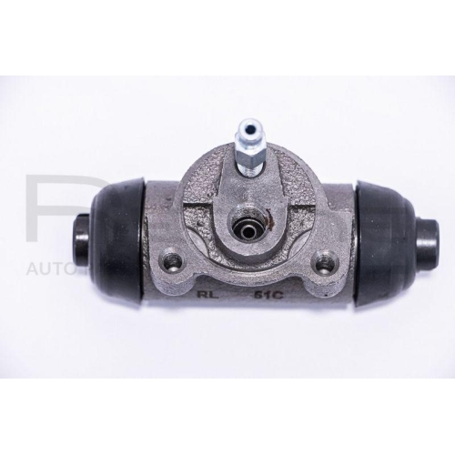 Radbremszylinder Red-line 10MZ011 für Ford Mazda Hinterachse Beidseitig