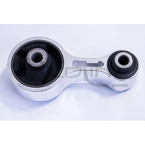 Lagerung Motor Red-line 43MZ016 f&uuml;r Mazda Hinterachse