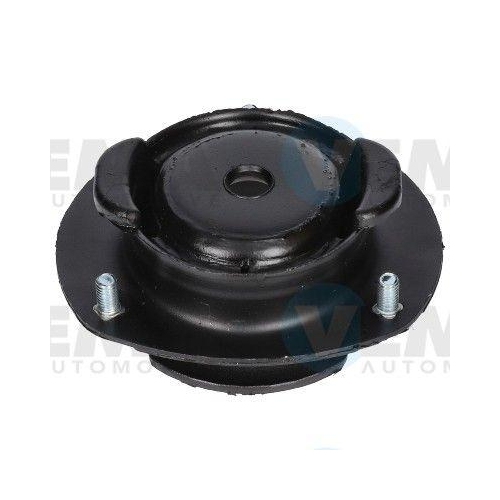 Federbeinstützlager Vema 370460 für Mercedes Benz Vorderachse Beidseitig