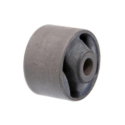 Lagerung Lenker Goom CAS-0263 f&uuml;r Toyota Hinterachse Oben