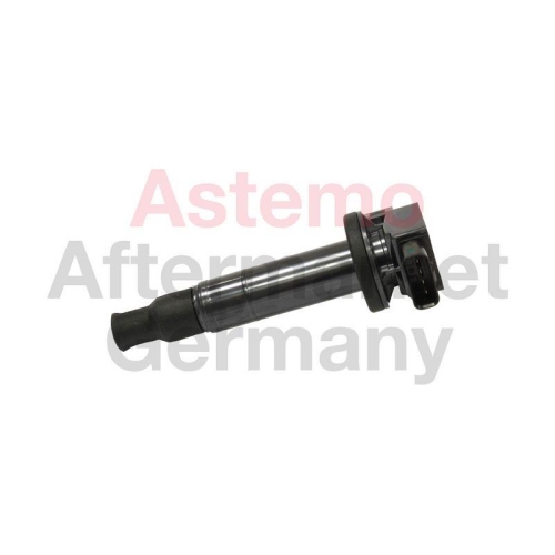 Z&uuml;ndspule Astemo 2503844 f&uuml;r Lexus Toyota