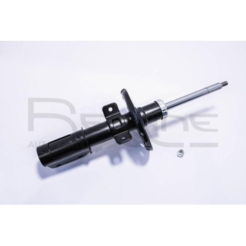Sto&szlig;d&auml;mpfer Red-line 39CI004 f&uuml;r Citro&euml;n Vorderachse