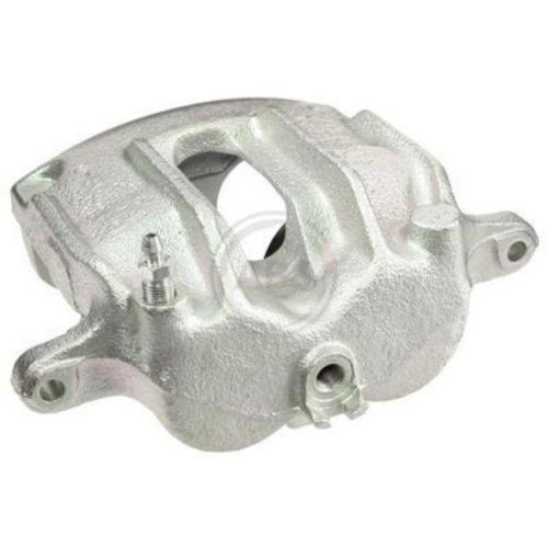 Brake Caliper A.b.s. 720592 for Nissan Front Axle Right