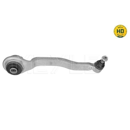 Lenker Radaufh&auml;ngung Meyle 0160500033HD Meyle-hd: Better Than Oe. f&uuml;r Unten