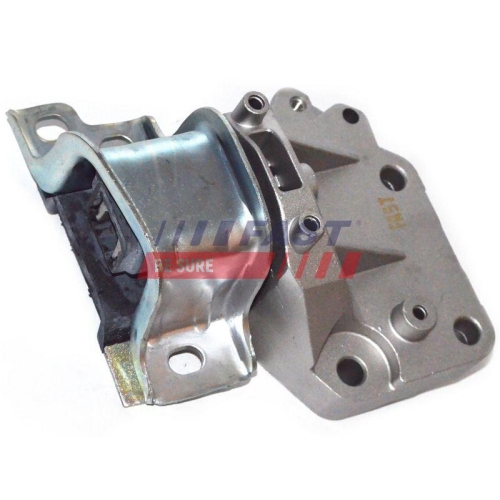 Mounting Engine Fast FT52490 for Fiat Citro&euml;n Alfa Romeo Lancia Peugeot