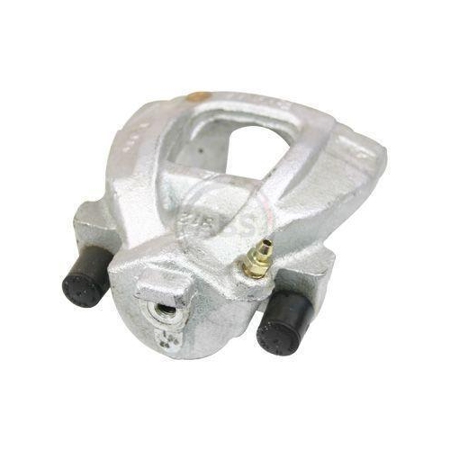 Bremssattel A.b.s. 430222 f&uuml;r Mini Vorderachse Rechts