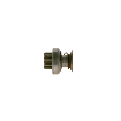 Freilaufgetriebe Starter Bosch 1006209814 f&uuml;r Fiat