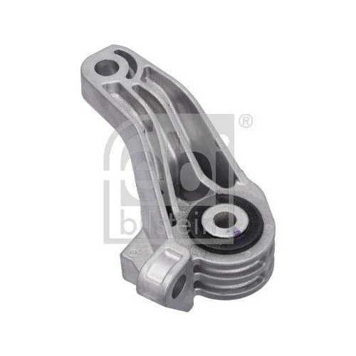 Lagerung Automatikgetriebe Febi Bilstein 184600 f&uuml;r Ford Ford Motor Company