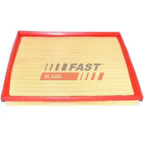 Luftfilter Fast FT37154 f&uuml;r Ford