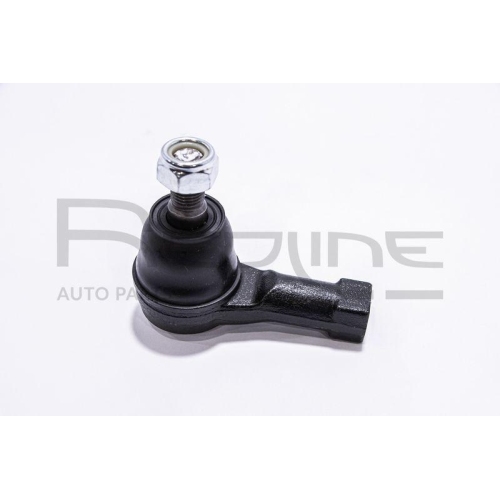 Spurstangenkopf Red-line 40SS022 f&uuml;r Ssangyong Vorderachse Beidseitig Links