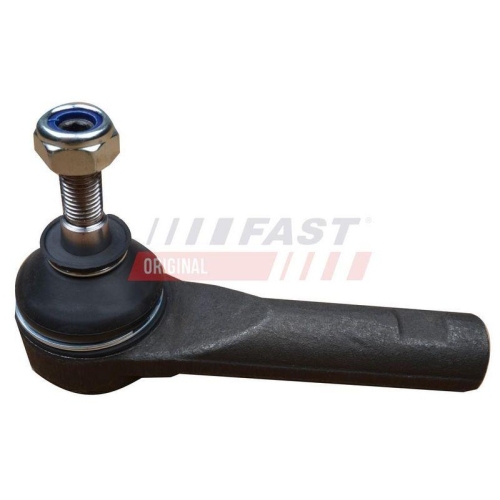 Kugelgelenk Achsstrebe Fast FT16111 f&uuml;r Fiat Opel Renault Vorderachse Links