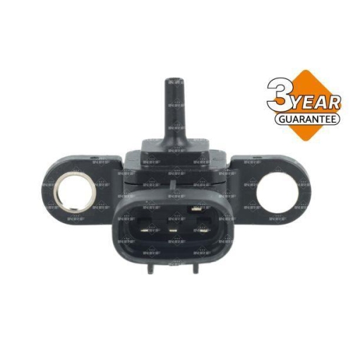 Sensor Saugrohrdruck Nrf 70830621 f&uuml;r Subaru Toyota Lexus