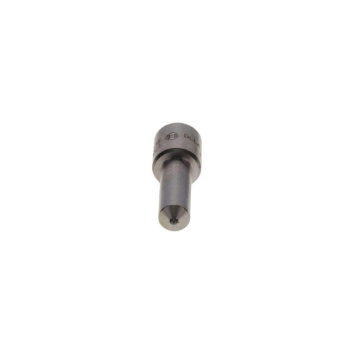 Injector Nozzle Bosch 0433171900 for Man