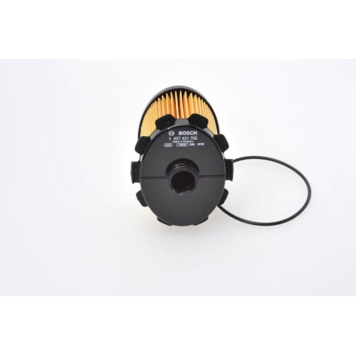Kraftstofffilter Bosch 1457431703 f&uuml;r Citro&euml;n Fiat Peugeot Toyota