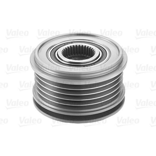 Generatorfreilauf Valeo 588026 Valeo New Spare Part für Renault Dacia
