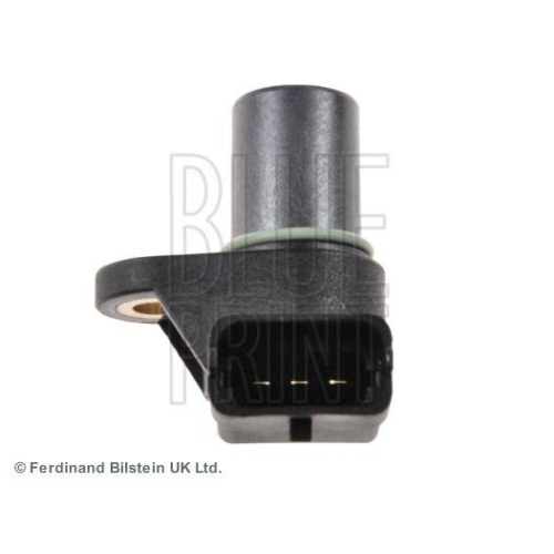 Sensor Nockenwellenposition Blue Print ADG07224 für Hyundai Kia