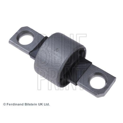 Lagerung Lenker Blue Print ADM58069 f&uuml;r Mazda Hinterachse Links
