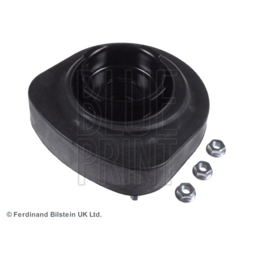 Suspension Strut Support Mount Blue Print ADS78021 for Subaru