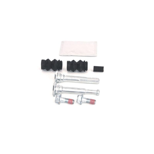 Guide Sleeve Kit Brake Caliper Bosch 1987470615 for Ford Renault Toyota