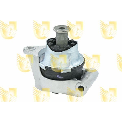 Mounting Engine Unigom 397548 for Opel