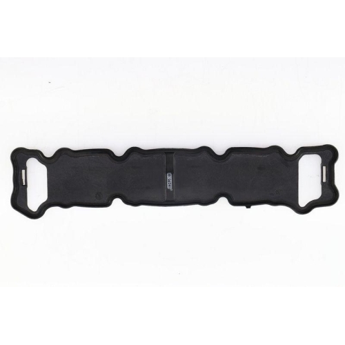 Dichtung Zylinderkopfhaube Corteco 026824P für Citroën Peugeot Citroën/peugeot