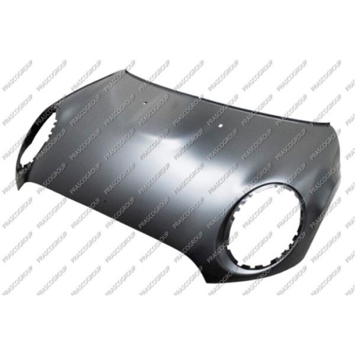 Motorhaube Prasco MN3123100 f&uuml;r Mini