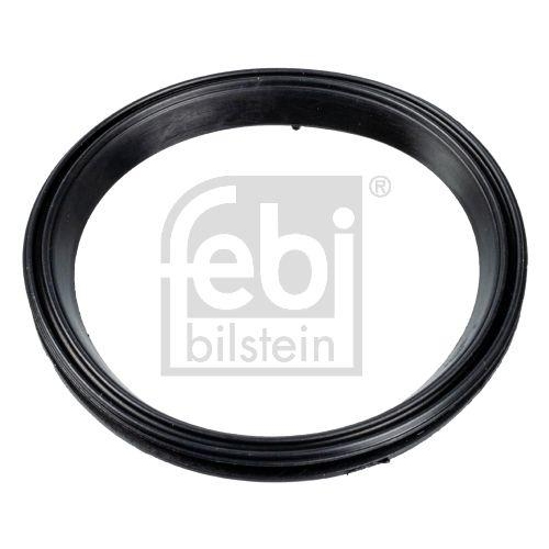 Dichtung Steuergehäusedeckel Febi Bilstein 171570 für Audi Seat Skoda VW Ktm